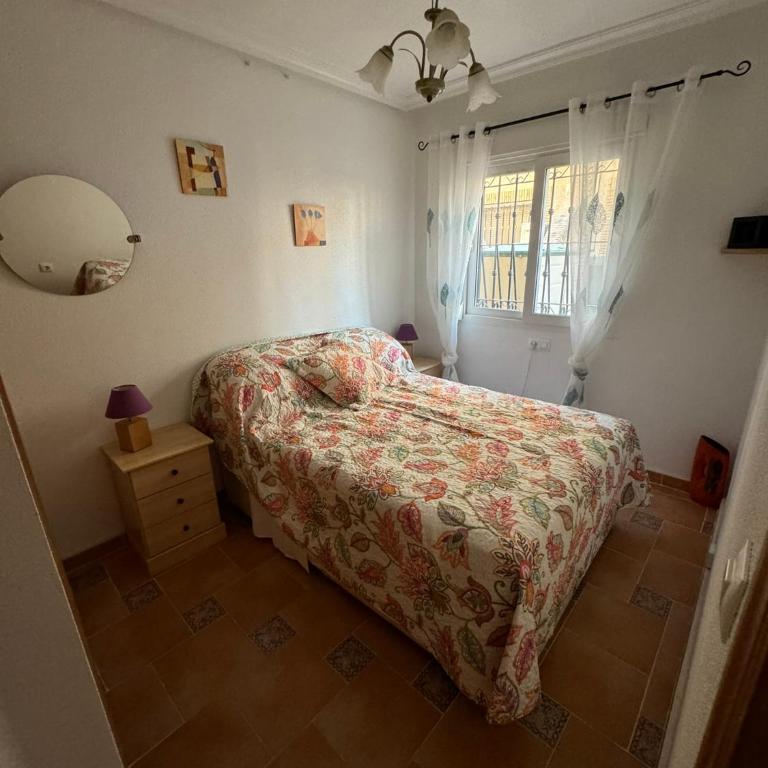 Flamingo Hill Villa - Casa de 3 dormitorios - 19