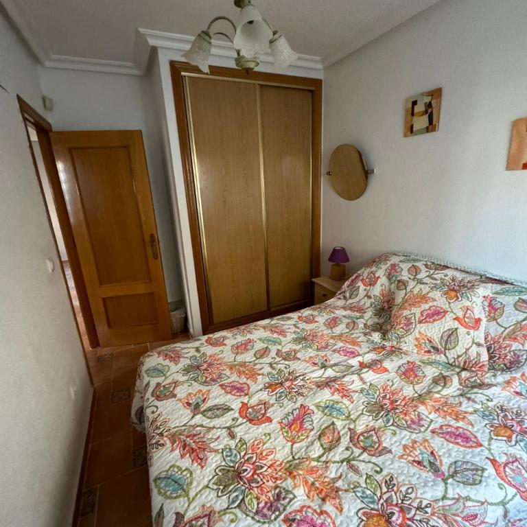 Flamingo Hill Villa - Casa de 3 dormitorios - 27