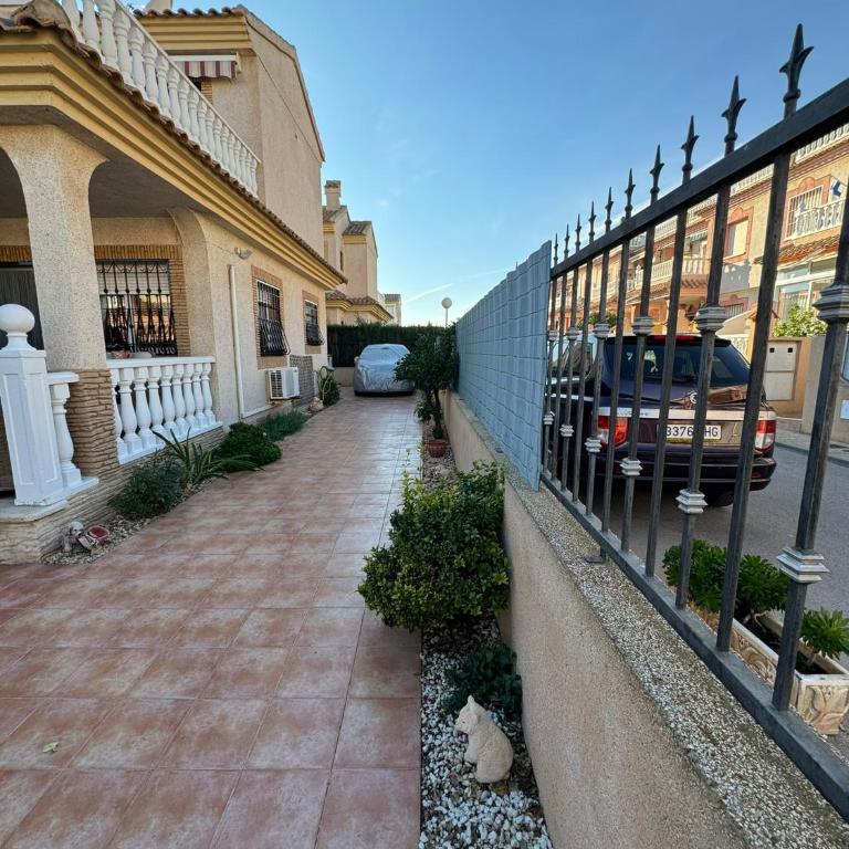 Flamingo Hill Villa - Casa de 3 dormitorios - 32