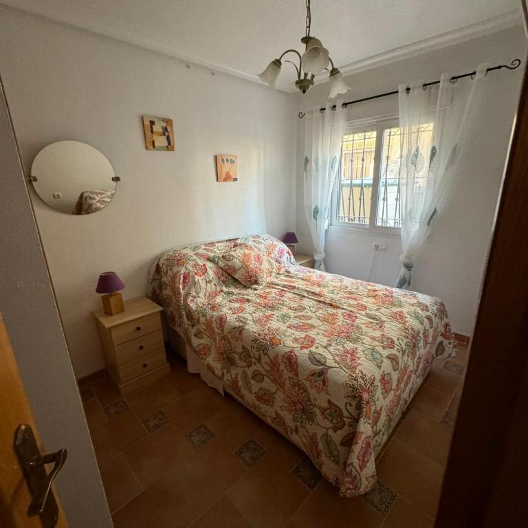 Flamingo Hill Villa - Casa de 3 dormitorios - 38