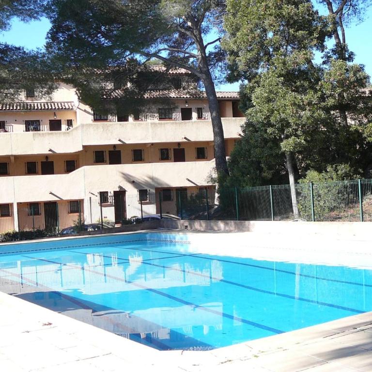 Nice Apt of 35m at 450m from the beach - Monolocale - 1