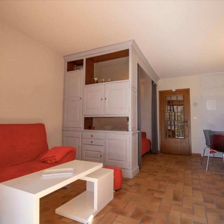 Nice Apt of 35m at 450m from the beach - Monolocale - 2