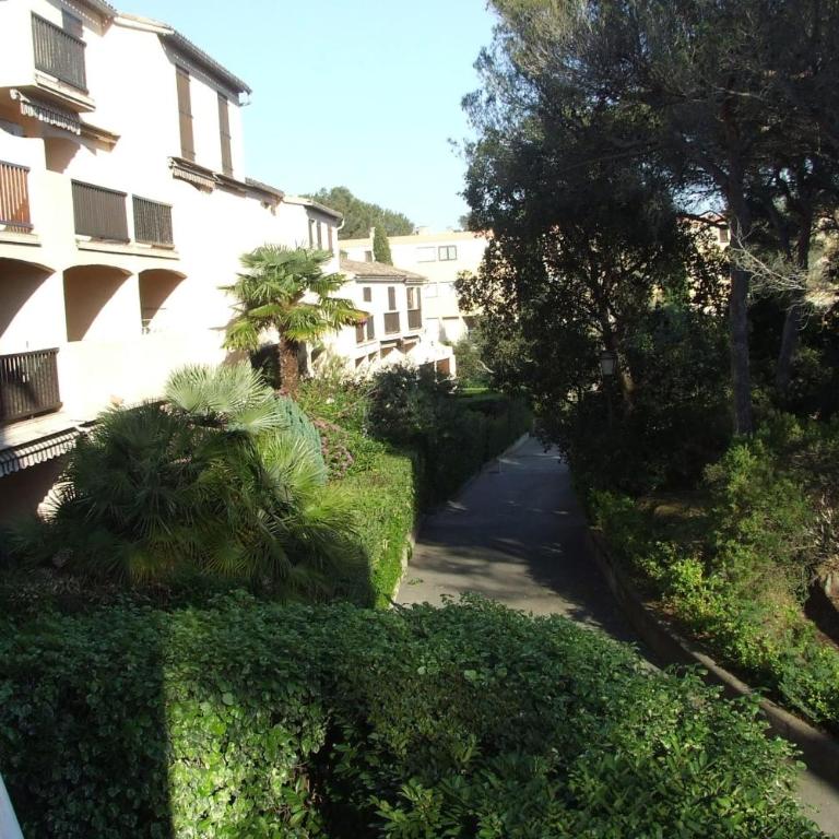 Nice Apt of 35m at 450m from the beach - Monolocale - 6
