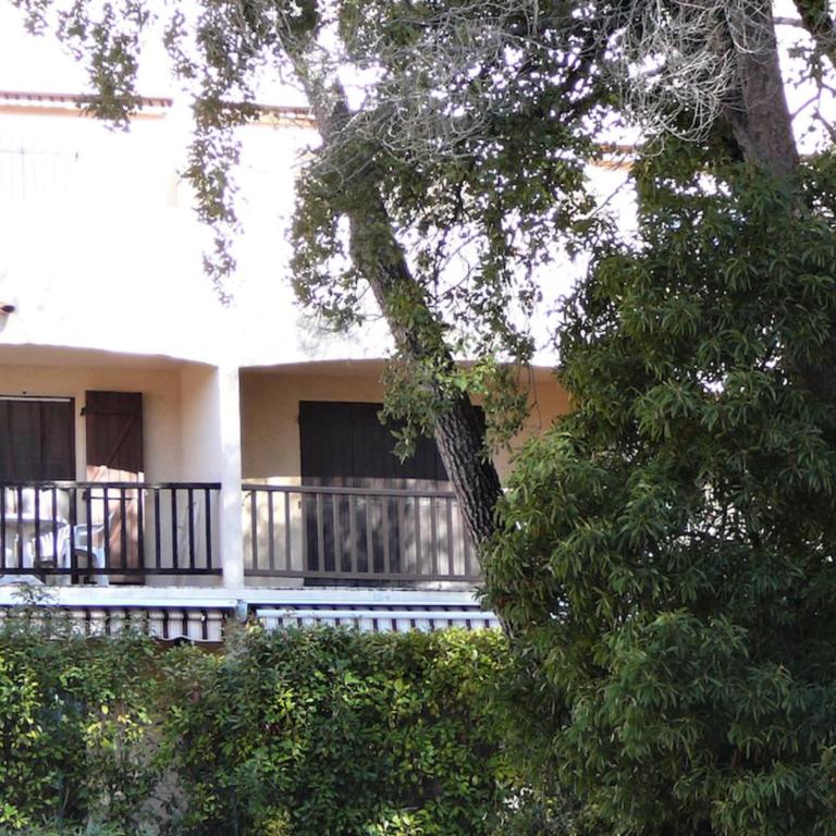 Nice Apt of 35m at 450m from the beach - Monolocale - 13