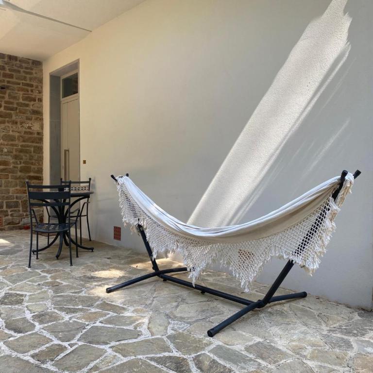 Bellosguardo Hill Apartment - Florence - One-Bedroom Apartment - 3
