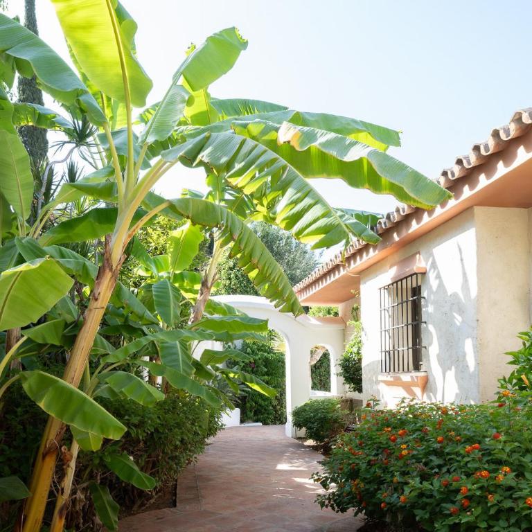 Grand Villa! with Golf & Sea view!! - Villa - 27