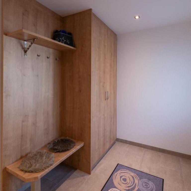 Appartement Mayrl - Appartamento con 2 Camere da Letto - 12