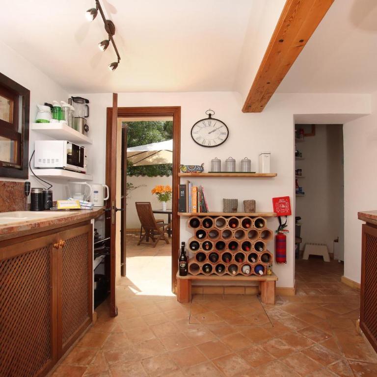 Villa JACOBUS - Villa de 2 dormitorios - 22