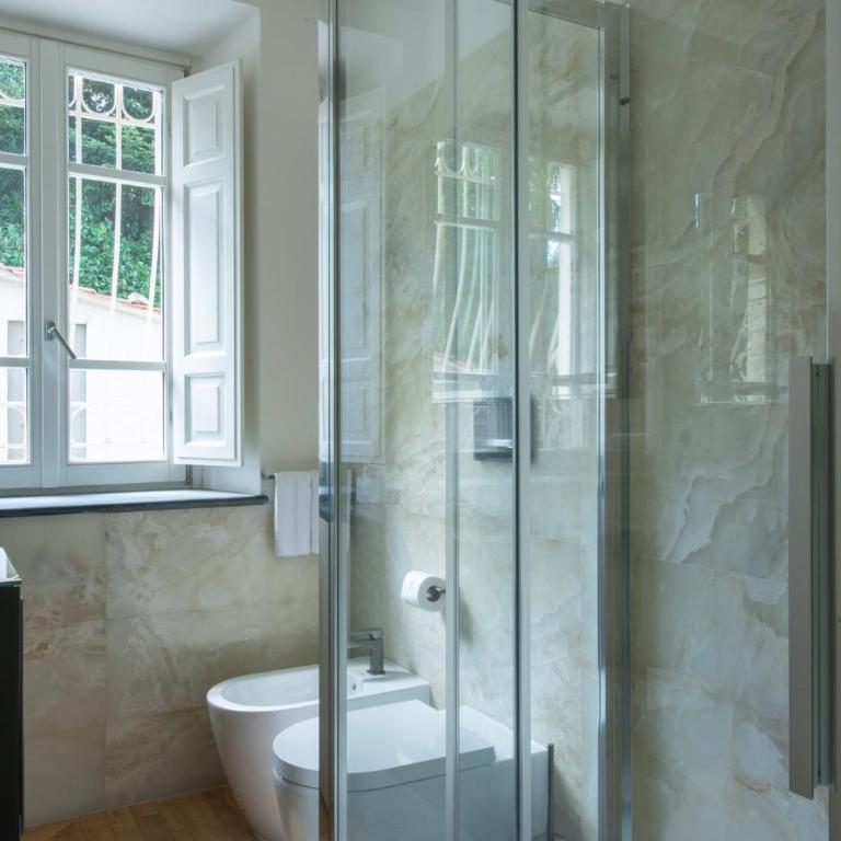 Relais Corte Rodeschi - Suite - 6