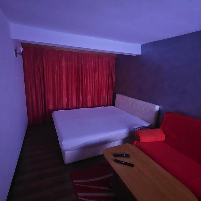 Apartment Savanovic - Standardni Apartman - 8