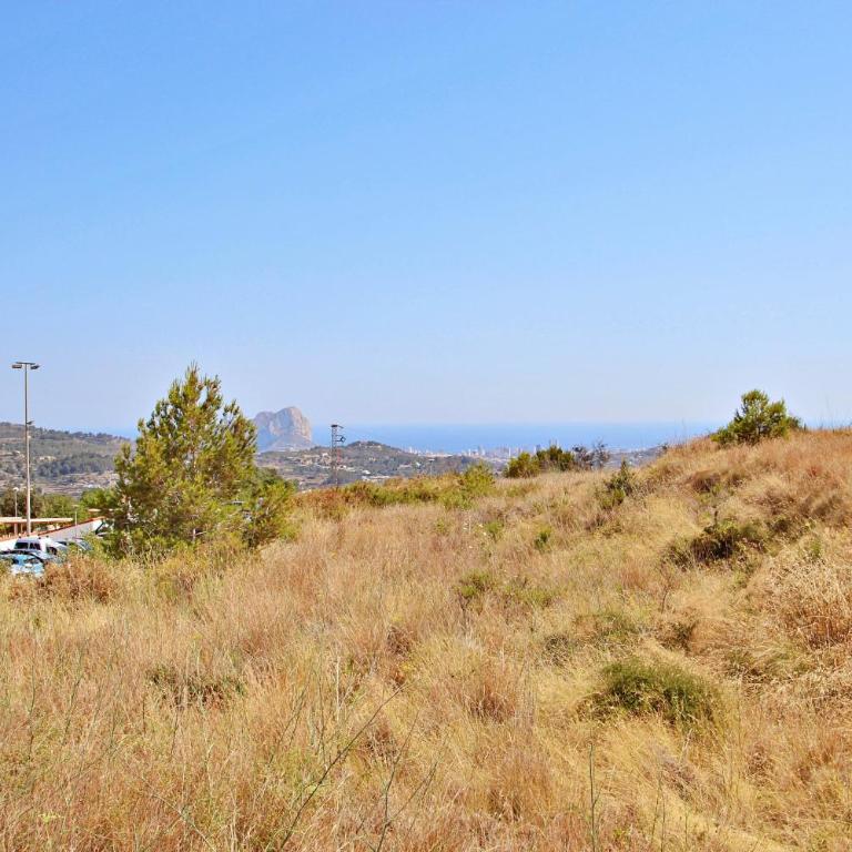 L-Andrago - modern townhouse with pri plunge pool - Casa de 4 dormitorios - 6
