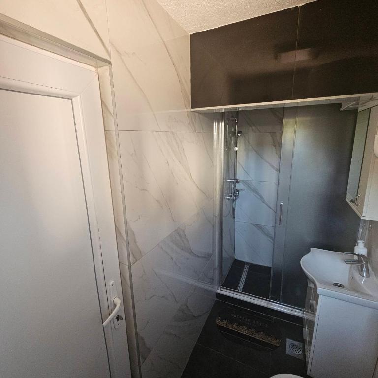 Apartment Savanovic - Standardni Apartman - 26