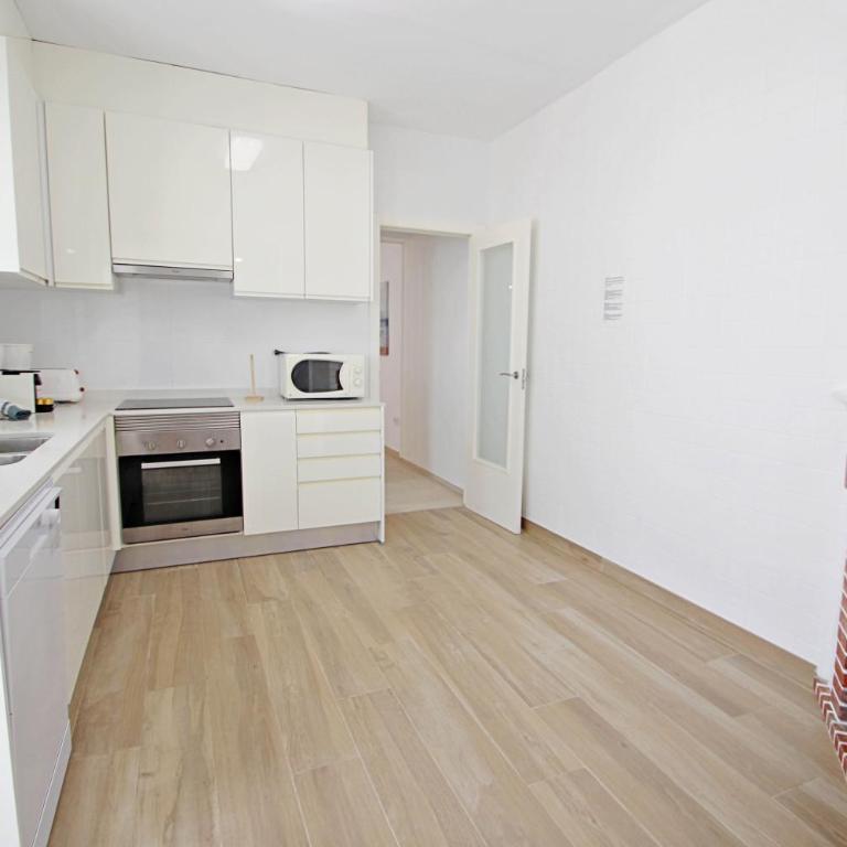 L-Andrago - modern townhouse with pri plunge pool - Casa de 4 dormitorios - 19