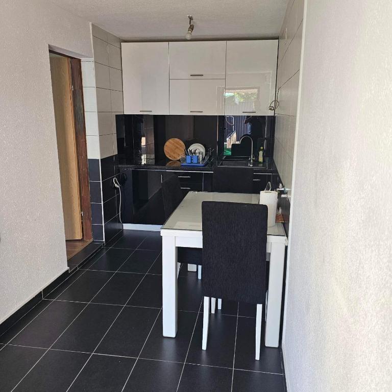 Apartment Savanovic - Standardni Apartman - 18