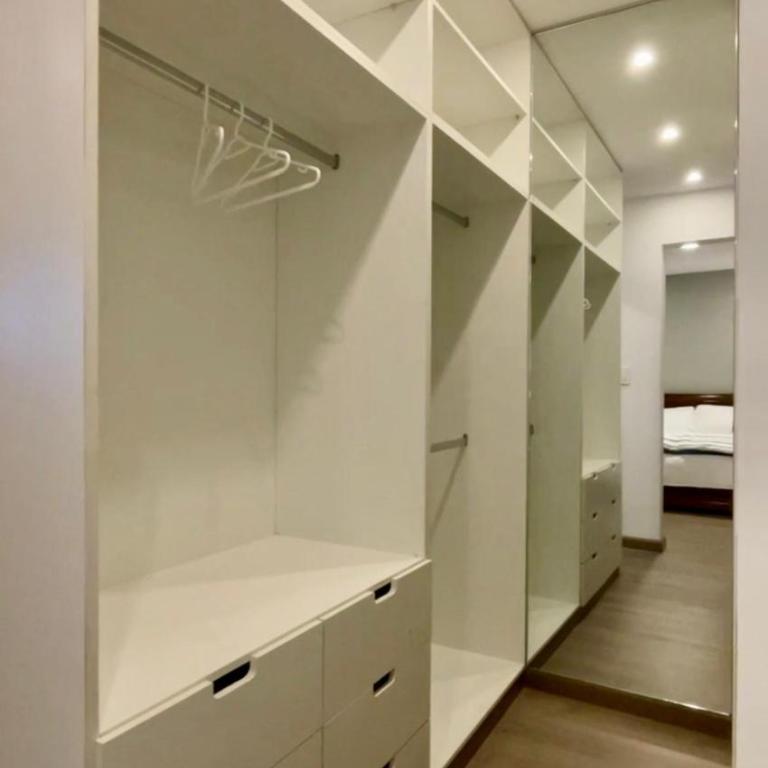 Experiencias - Casa con 1 dormitorio - 14