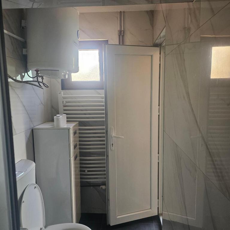 Apartment Savanovic - Standardni Apartman - 29