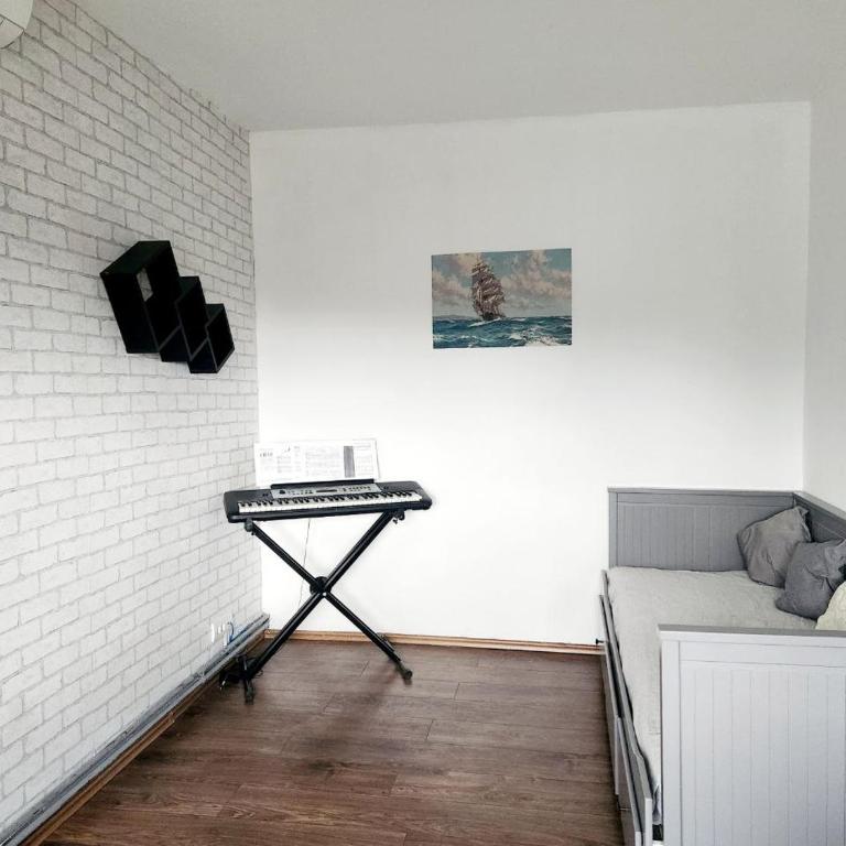 Sunny House - Kuća sa 4 Spavaće Sobe - 26
