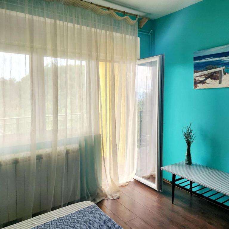 Sunny House - Kuća sa 4 Spavaće Sobe - 5