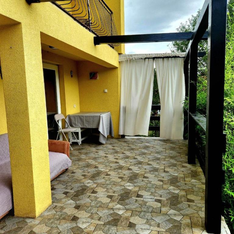Sunny House - Kuća sa 4 Spavaće Sobe - 51