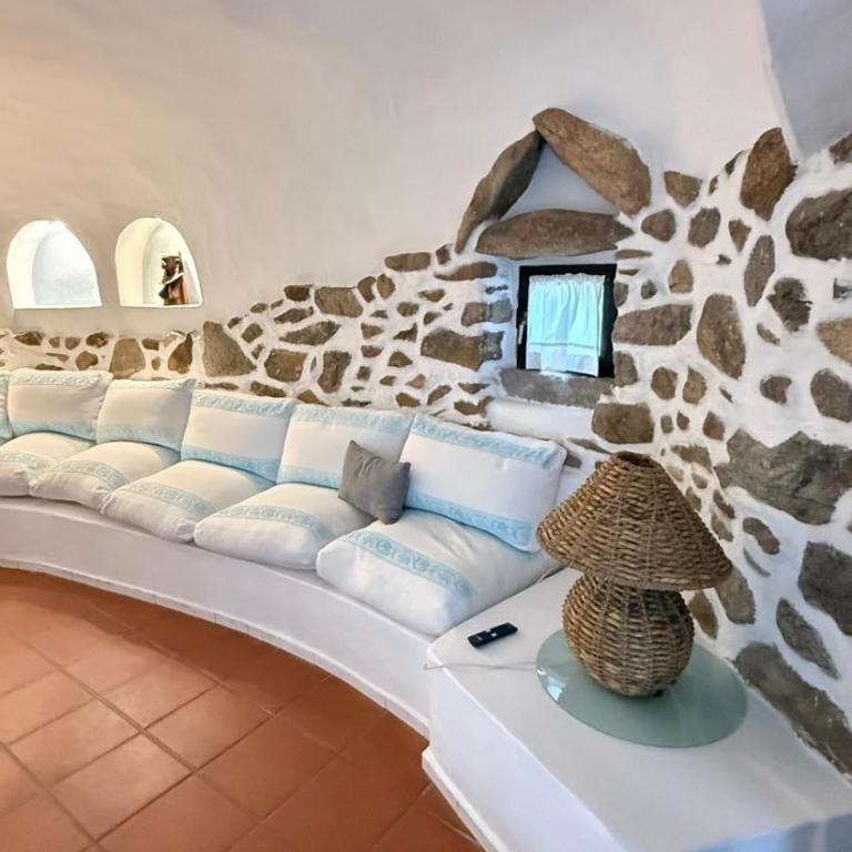 Villa degli artisti - Villa con 3 Camere da Letto - 3