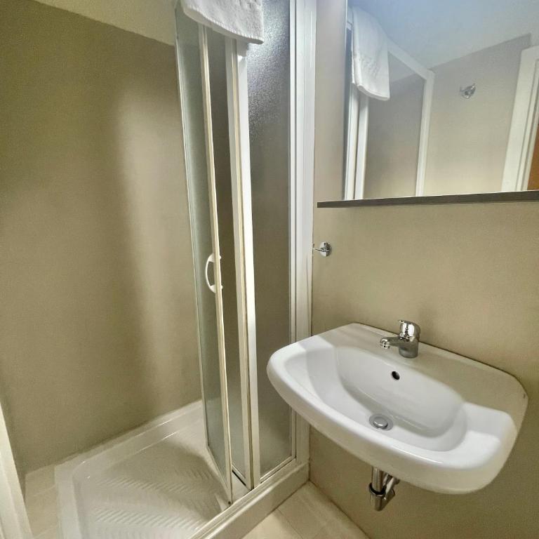 Ghibellina 4 - Appartamento con 1 Camera da Letto - 4