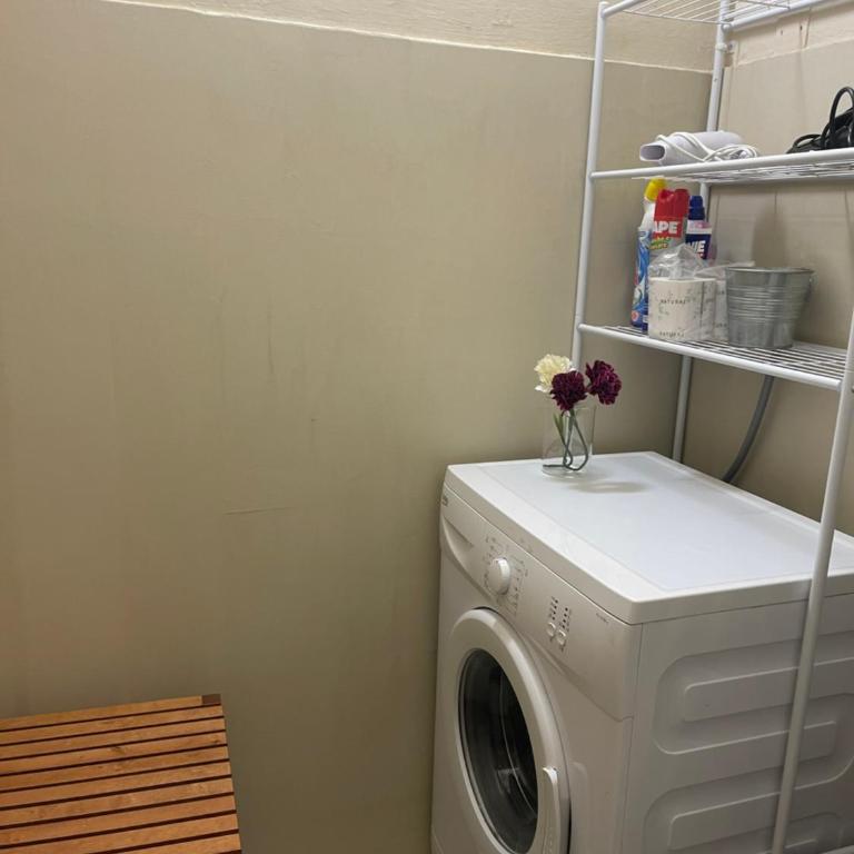 Ghibellina 4 - Appartamento con 1 Camera da Letto - 5