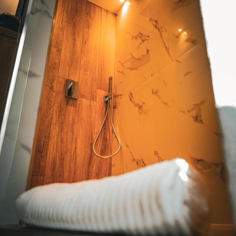 Azur Pietra - Apartment mit 1 Schlafzimmer - 9