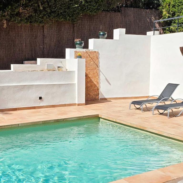 Mi Casa de Fuengirola - Casa de 3 dormitorios - 6