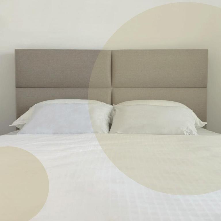 Aurum apartman Sarajevo - Apartman sa 1 Spavaćom Sobom - 27