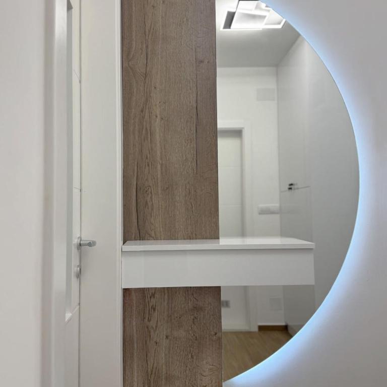 Aurum apartman Sarajevo - Apartman sa 1 Spavaćom Sobom - 35