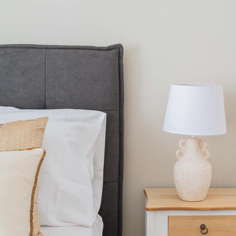 SuityRHome San Giovanni 11 - Appartamento con 2 Camere da Letto - 10