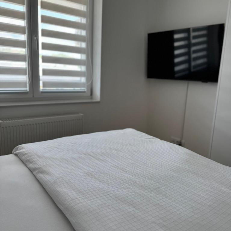 Aurum apartman Sarajevo - Apartman sa 1 Spavaćom Sobom - 25