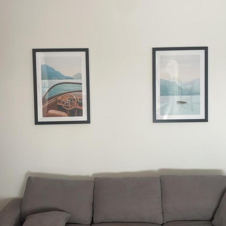 Duomo Central Square 3BR - Appartamento con 3 Camere da Letto - 2