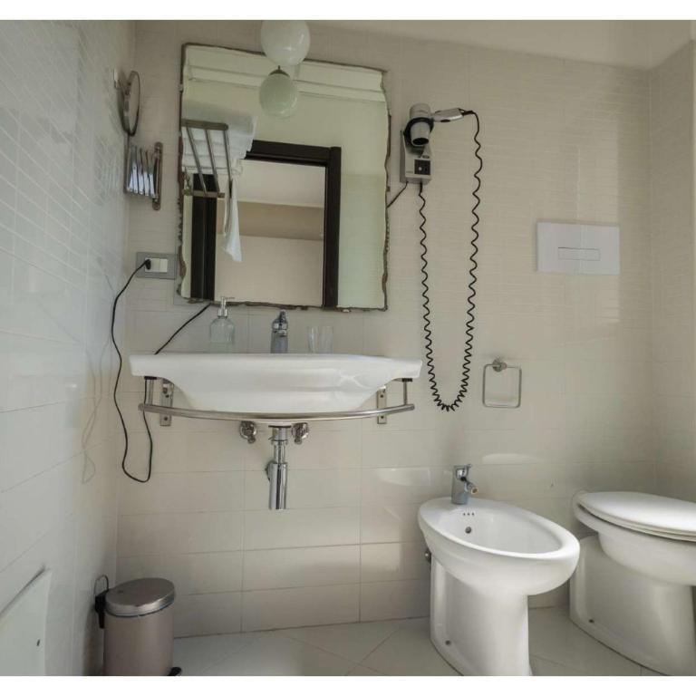 Il Sogno - Monolocale Triplo Standard - 4