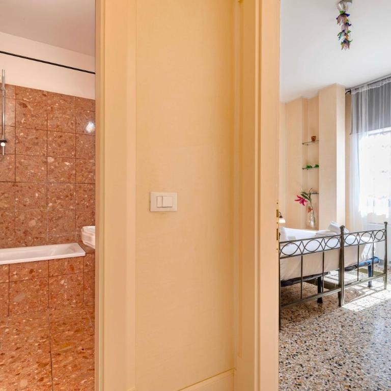 Residenza dell'Arte - Appartamento - 19