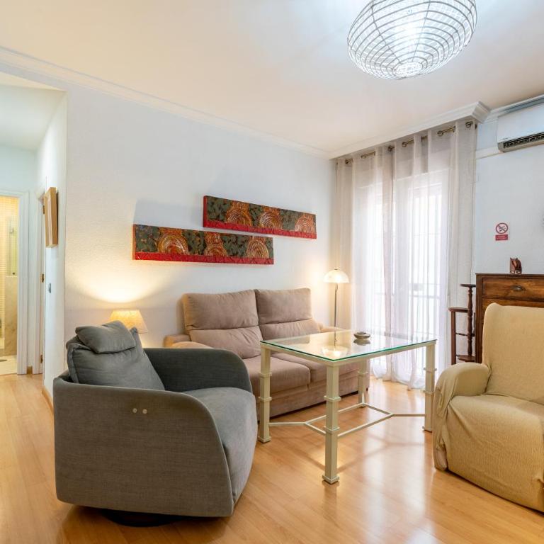 San Esteban City Center by Valcambre - Apartamento de 2 dormitorios - 25