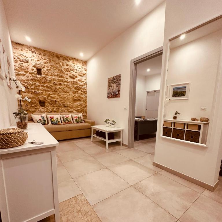 Tannur Del Carmine - Casa Vacanze - 2