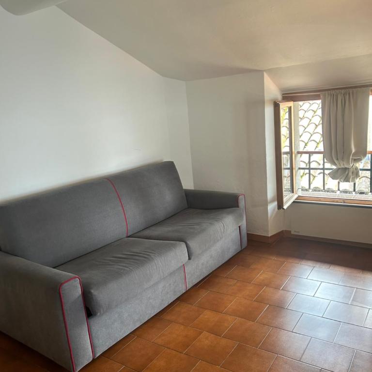 Romantic house - Appartamento con 1 Camera da Letto - 2