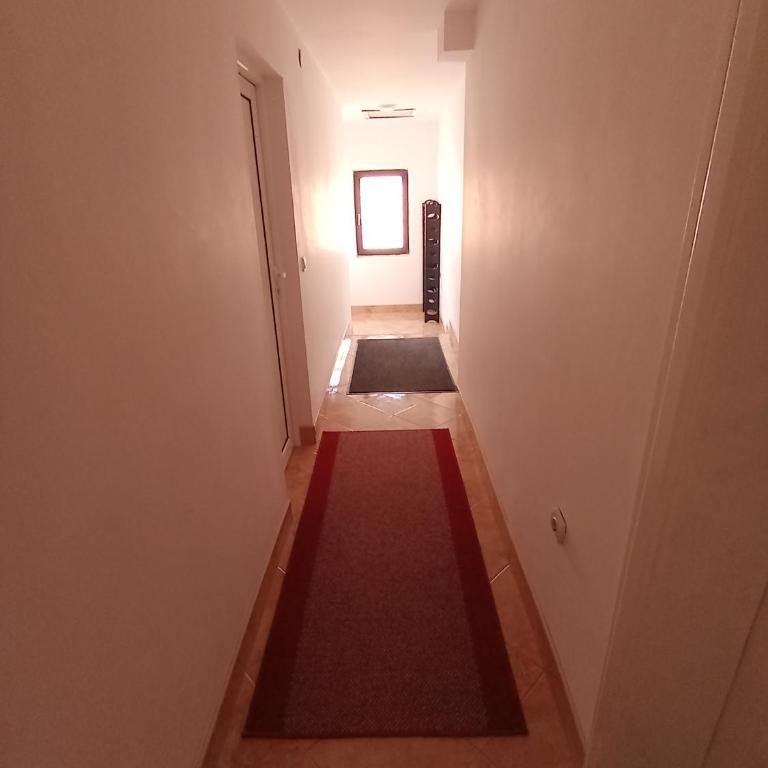 Smeštaj Golubica 4 - One-Bedroom Apartment - 3
