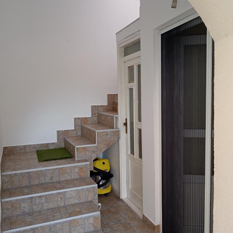 Smeštaj Golubica 4 - One-Bedroom Apartment - 2