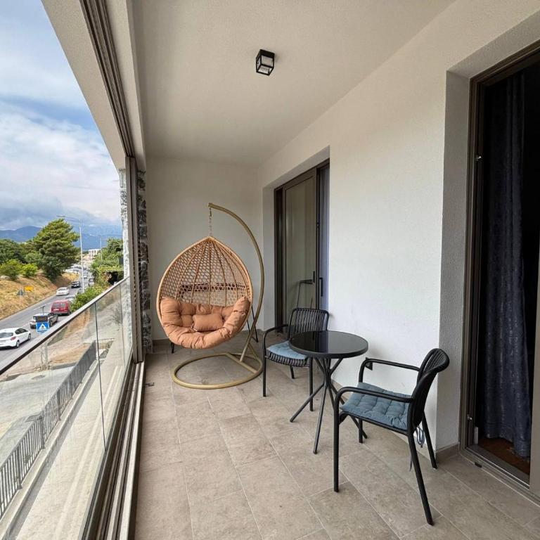 Apartman Milica - Apartman sa 1 Spavaćom Sobom - 8