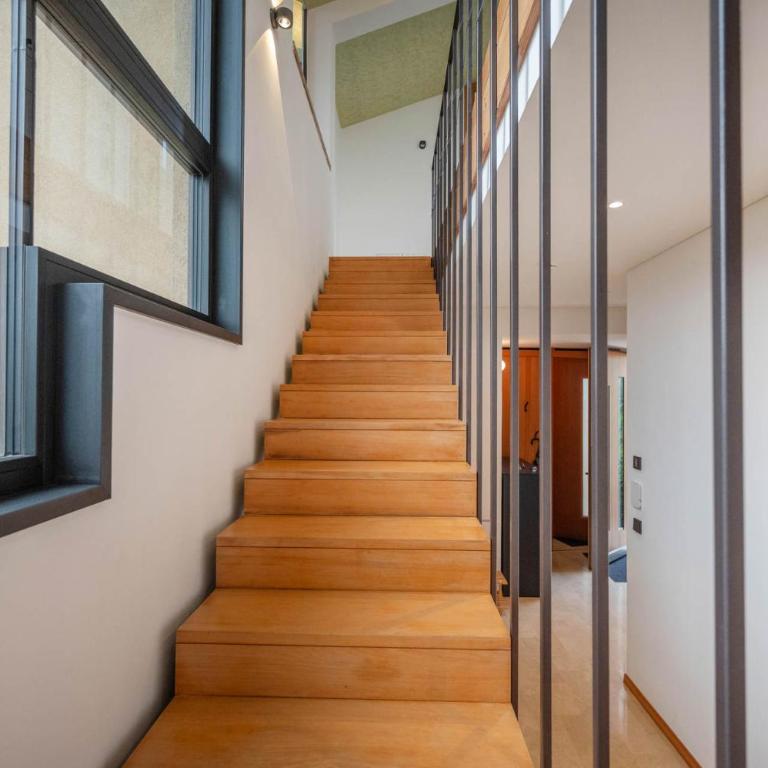 ApartmentsGarda - Torri Elegance Home - Appartement 2 Chambres - Vue sur Lac - 15