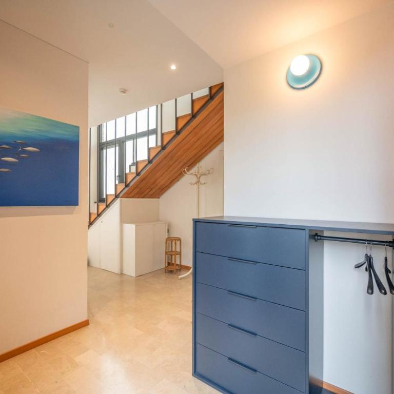 ApartmentsGarda - Torri Elegance Home - Appartement 2 Chambres - Vue sur Lac - 24