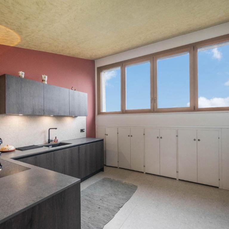 ApartmentsGarda - Torri Elegance Home - Appartement 2 Chambres - Vue sur Lac - 25