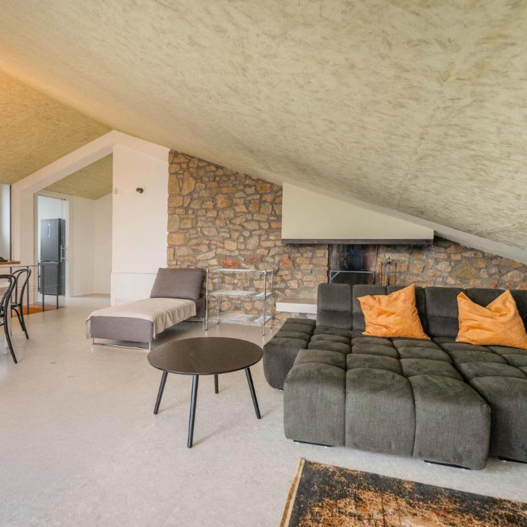 ApartmentsGarda - Torri Elegance Home - Appartement 2 Chambres - Vue sur Lac - 11