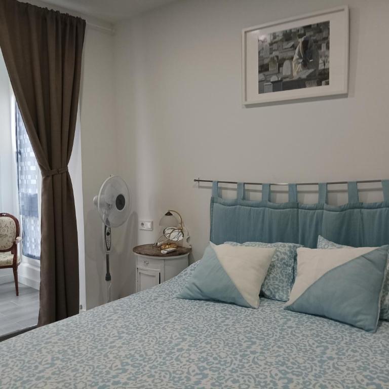 Laurel Cozy Home - Apartamento de 3 dormitorios - 1