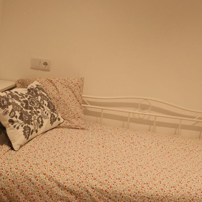 Pretodomar - Apartamento de 2 dormitorios - 15