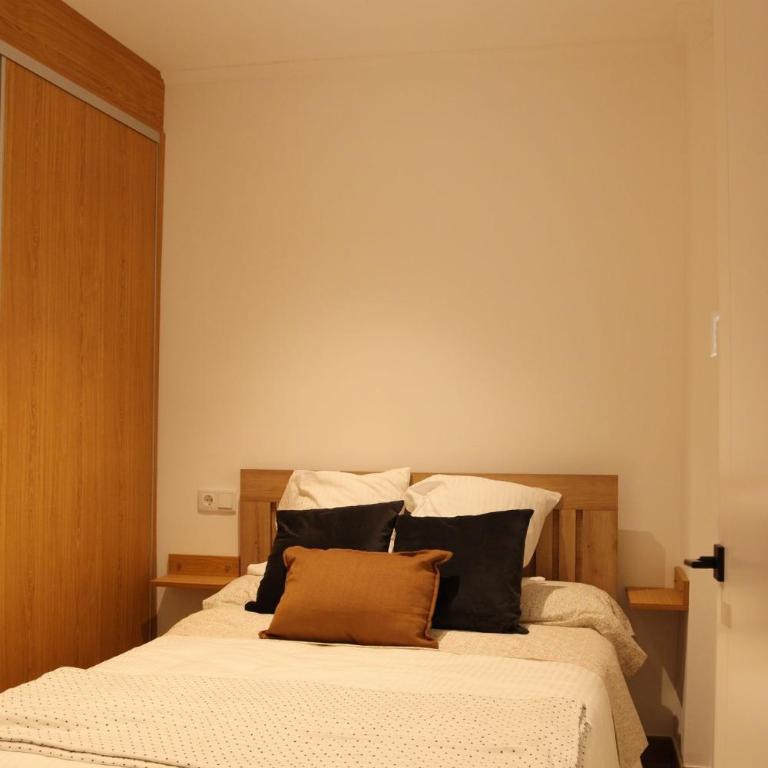 Pretodomar - Apartamento de 2 dormitorios - 16