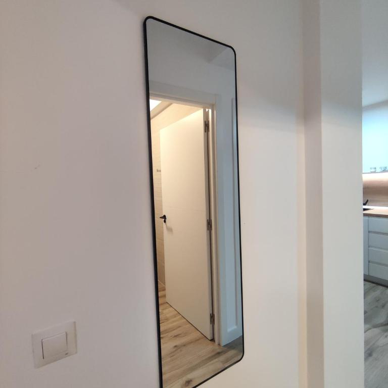 Apartamento Marina Centro - Apartamento de 3 dormitorios - 17