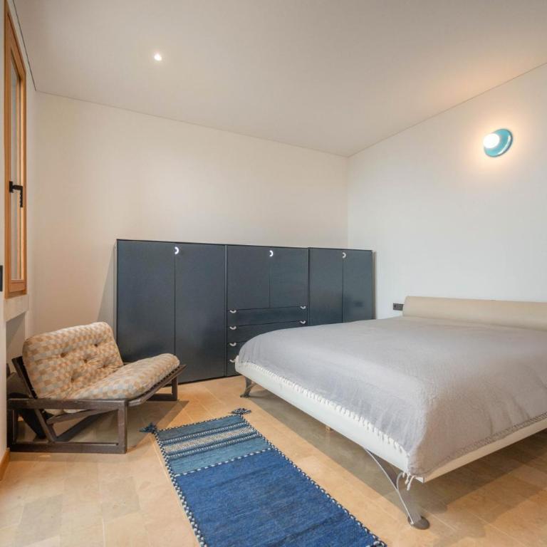 ApartmentsGarda - Torri Elegance Home - Appartement 2 Chambres - Vue sur Lac - 18